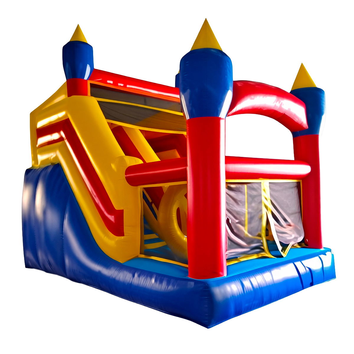 Multipropósito XL Mágico 5x3 mts