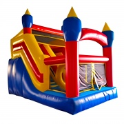 Multipropósito XL Mágico 5x3 mts