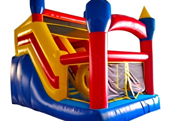 Multipropósito XL Mágico 5x3 mts