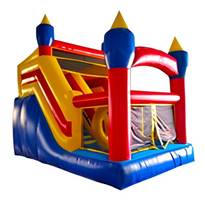 Multipropósito XL Mágico 5x3 mts