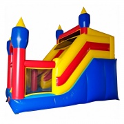 Multipropósito XL Mágico 5x3 mts