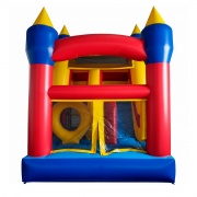 Multipropósito XL Mágico 5x3 mts