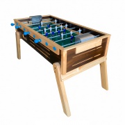 Taca Tacas 4 Jugadores