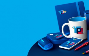 Regalos Corporativos