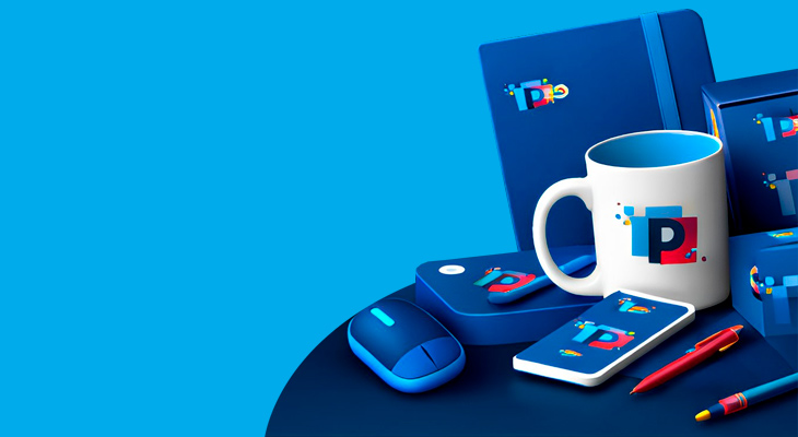 Regalos Corporativos